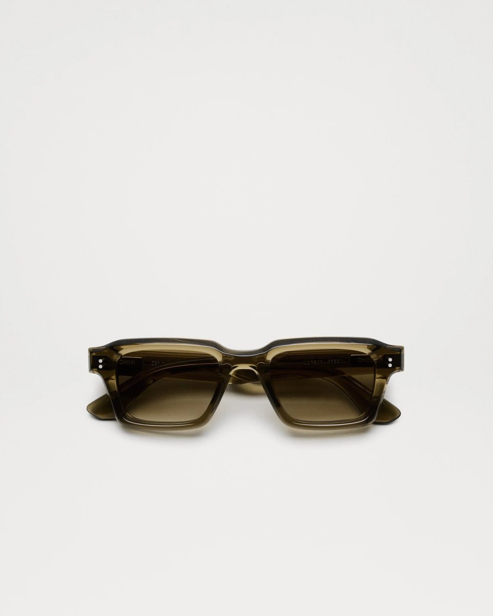 Chimi 03 Core Sunglasses