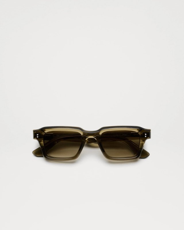 Chimi 03 Core Sunglasses