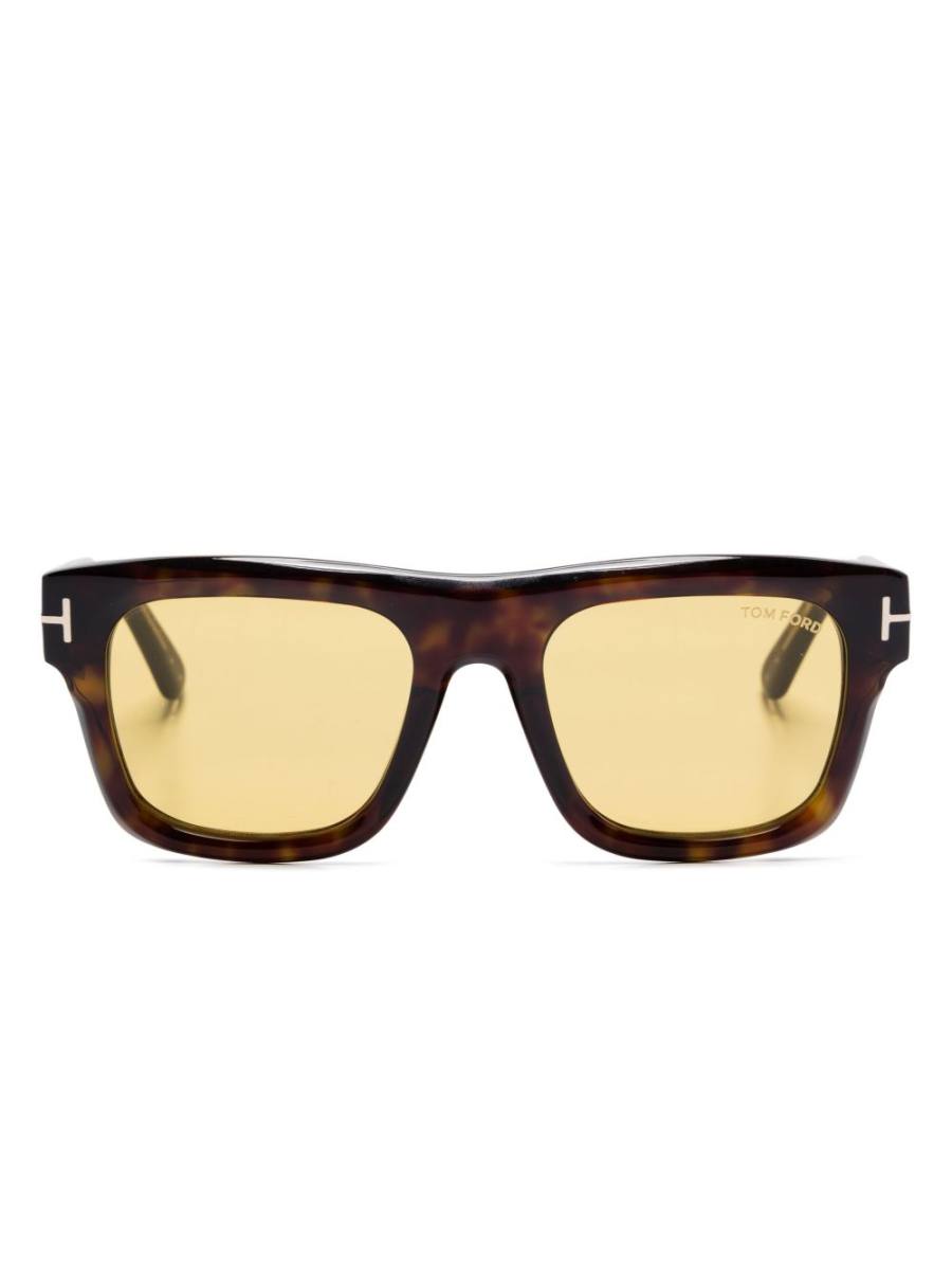 Tom Ford Icon sunglasses
