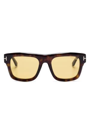 Tom Ford Icon sunglasses