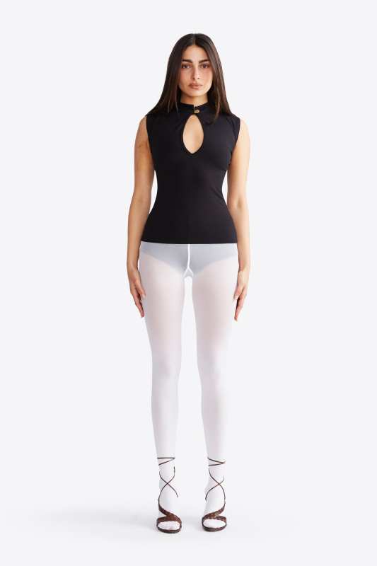 SUSAMUSA Kai Top