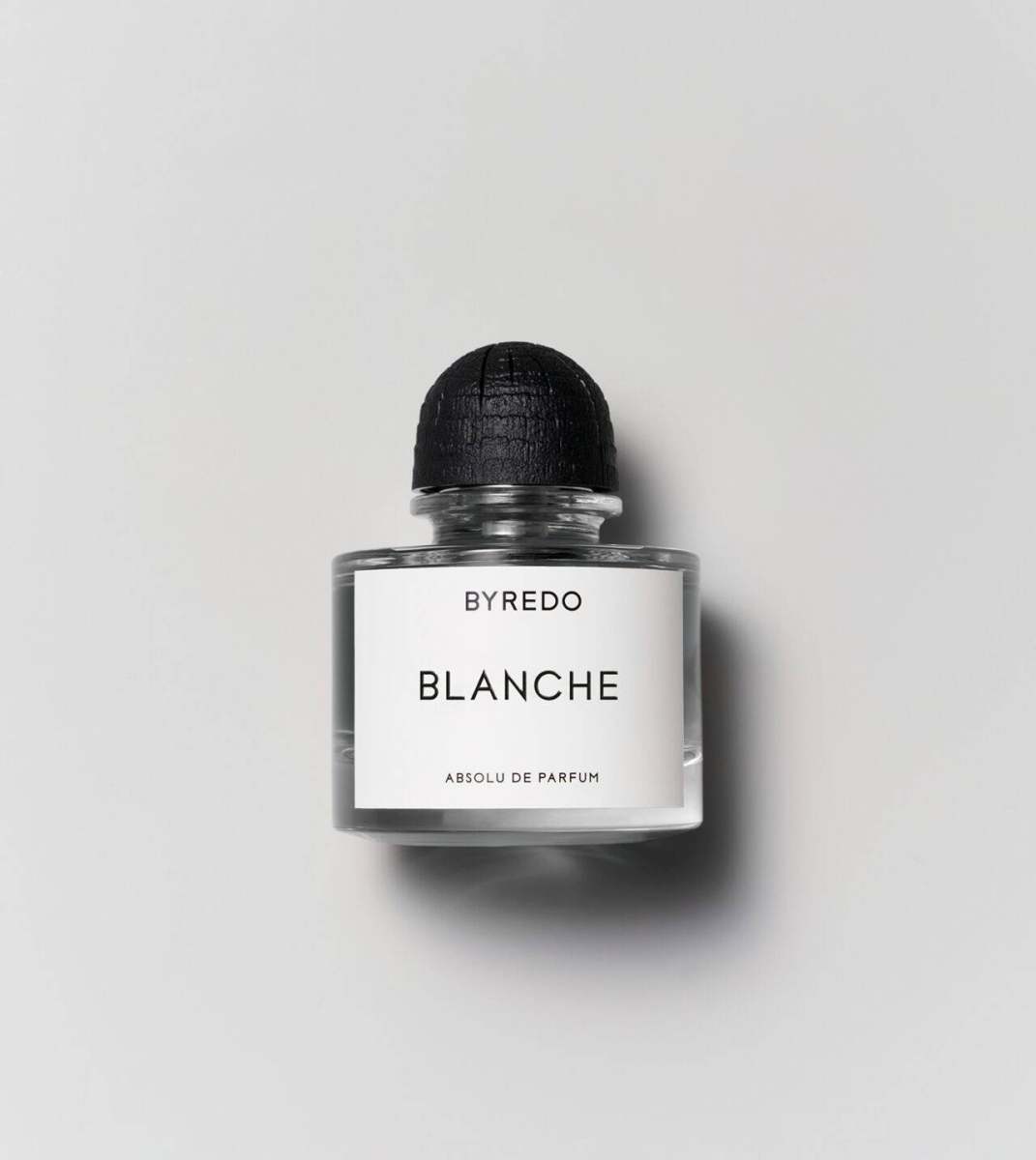 Byredo Blanche Absolu de Parfum