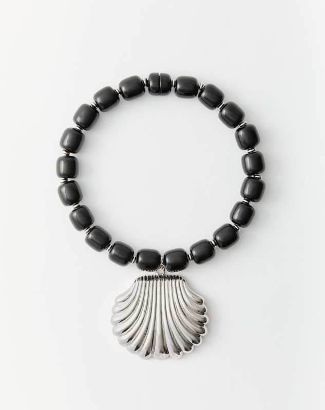 Julietta Marin Necklace