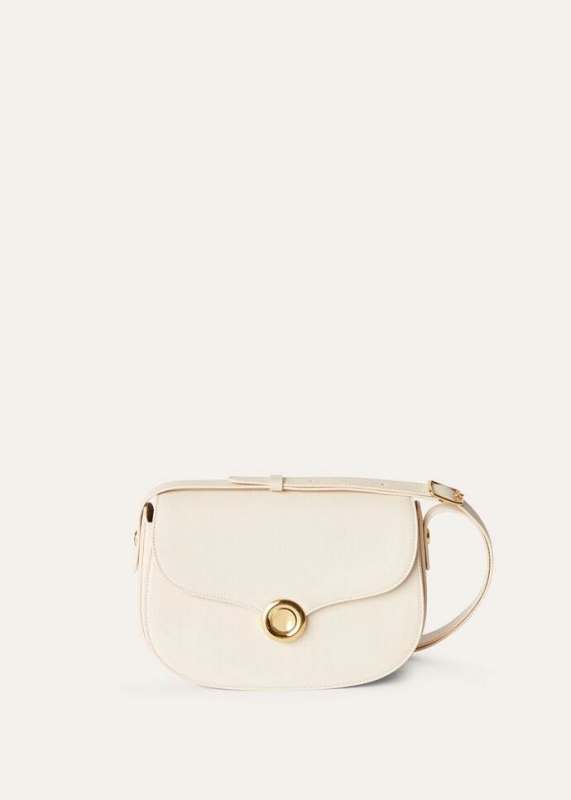 Loro Piana Small Ghiera bag