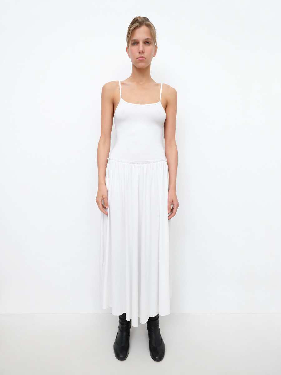Gimaguas Gota Maxi Dress