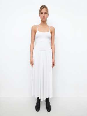 Gimaguas Gota Maxi Dress