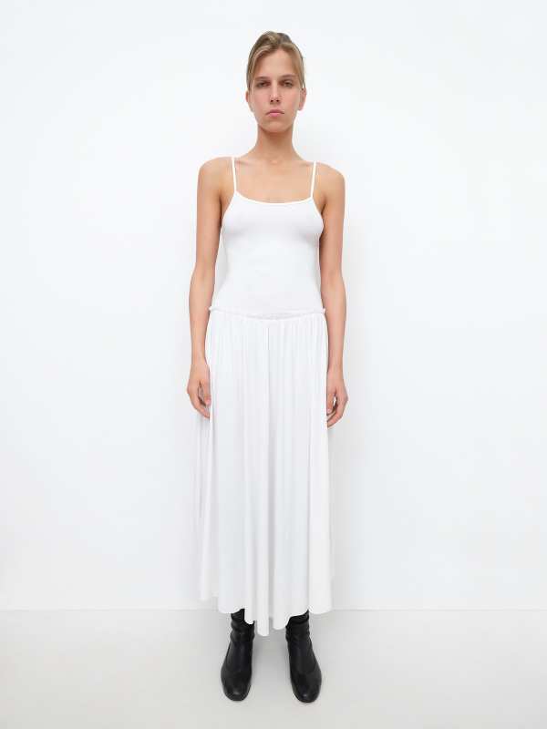 Gimaguas Gota Maxi Dress