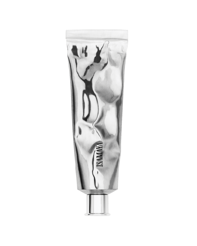 Isamaya Microbial Gel [Primer]
