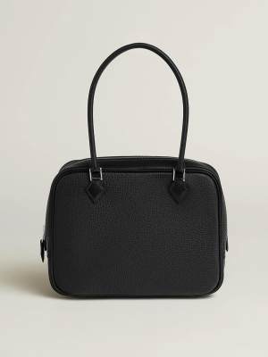 HERMES Plume mini bag