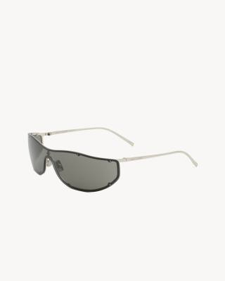 Saint Laurent SL 807 Sunglasses
