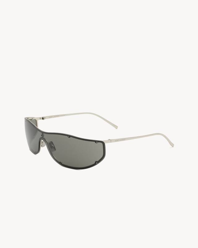 Saint Laurent SL 807 Sunglasses