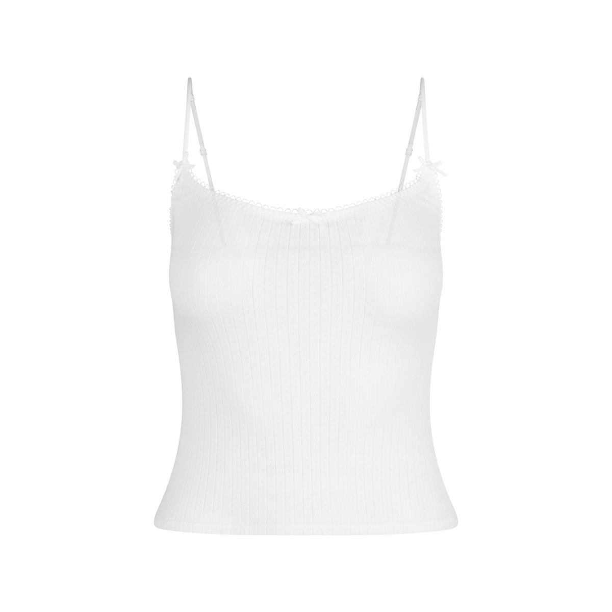 SKIMS CAMI