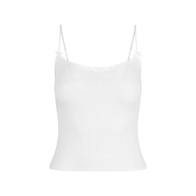 SKIMS CAMI