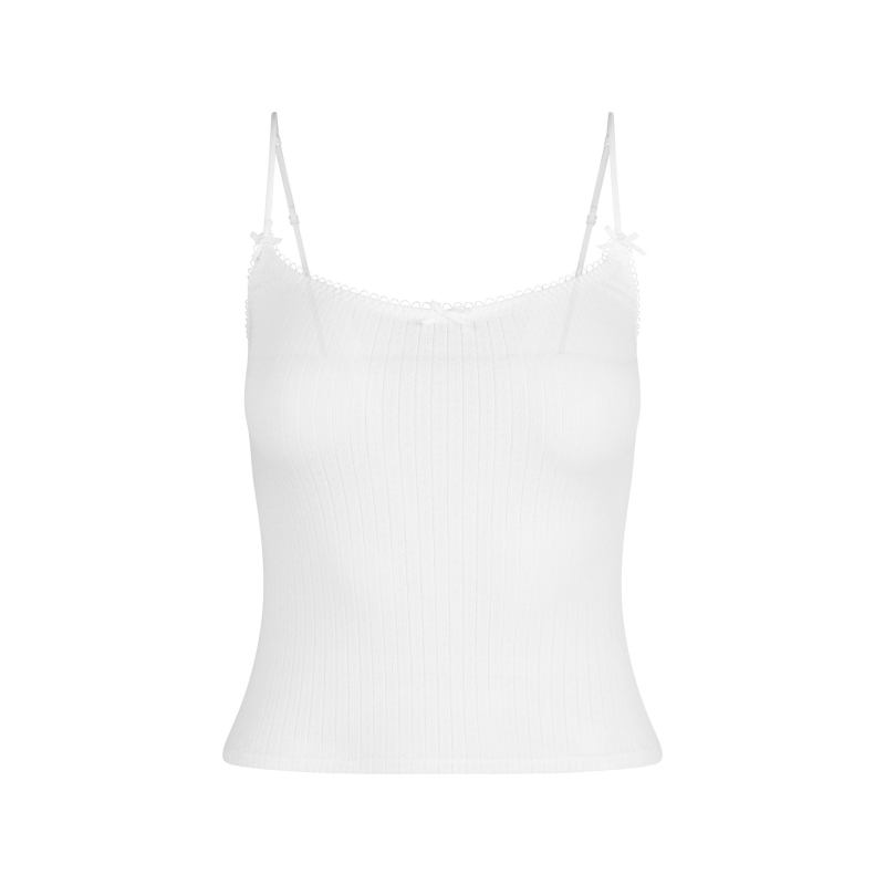 SKIMS CAMI