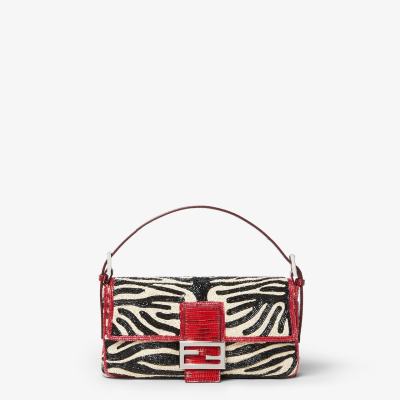 Fendi Baguette® 26424