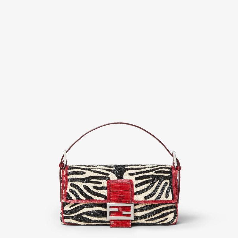 Fendi Baguette® 26424