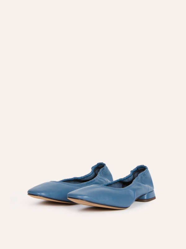 Rouje NINA ballerinas