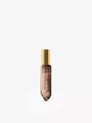 Orebella Nightcap Eau de Parfum 10ml