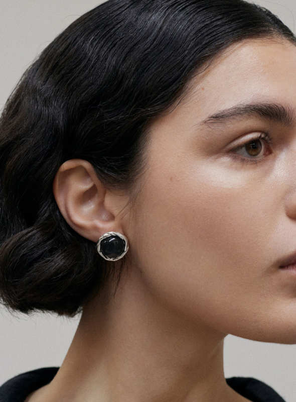 corali Aya Earrings