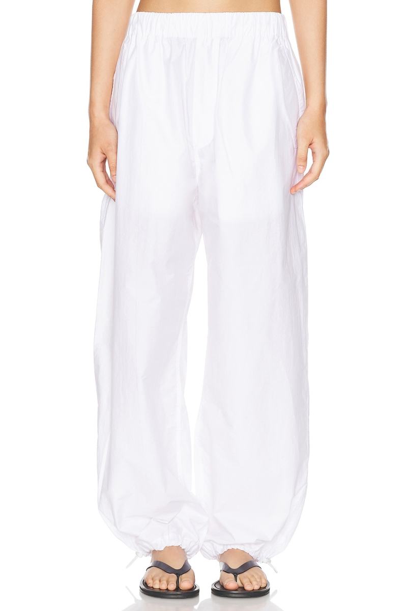WARDROBE.NYC Beach Pant