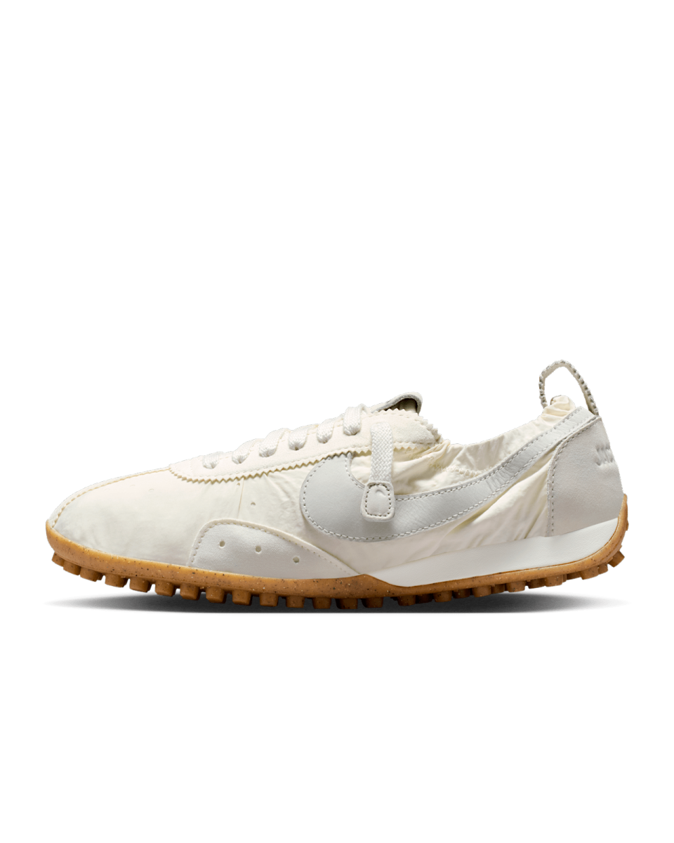 Nike x Jacquemus Moon Shoe sneakers