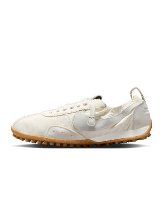 Nike x Jacquemus Moon Shoe sneakers