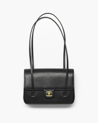 CHANEL Small Flap Bag