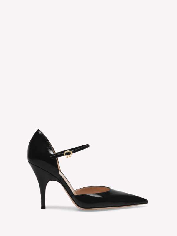 Gianvito Rossi SOFIA D'ORSAY