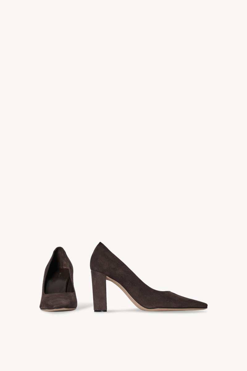 The Row Pia Pump
