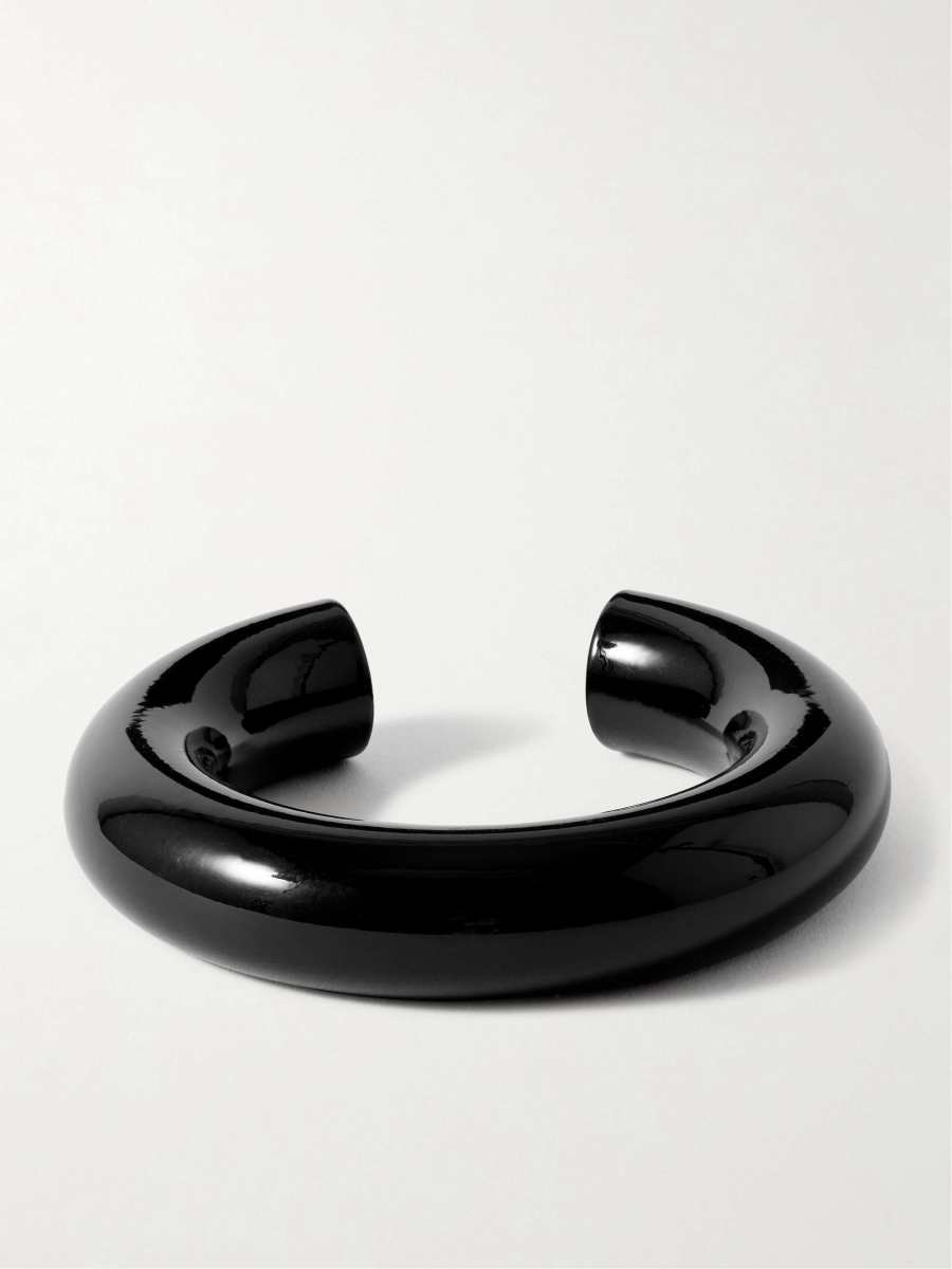 Uncommon Matters Swell Bangle Cuff