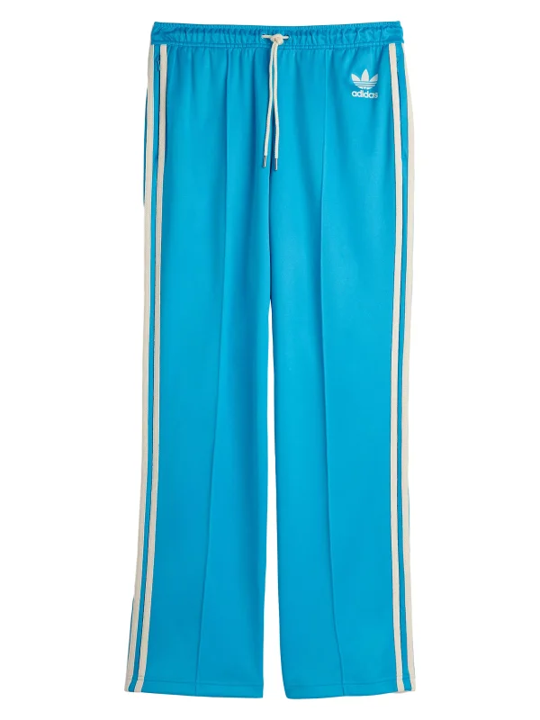 adidas x Wales Bonner Three-Stripe Track Pants