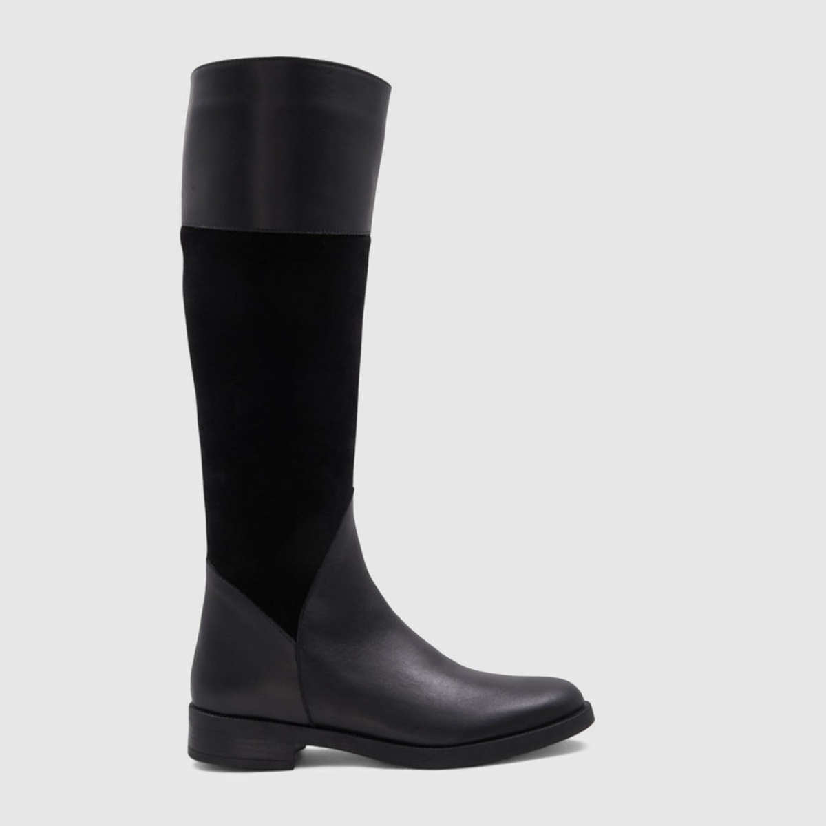 Aquatalia REGINA KNEE HIGH BOOT