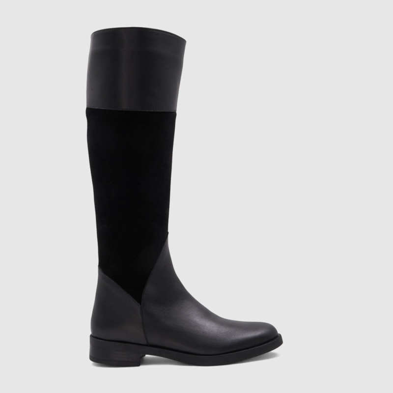 Aquatalia REGINA KNEE HIGH BOOT