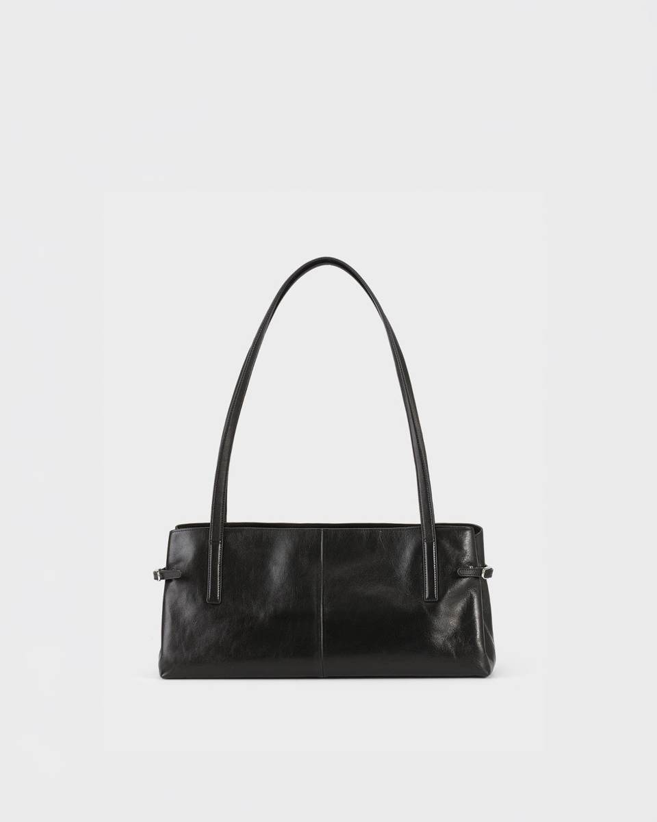 VAGABOND Cannes Mini Bag