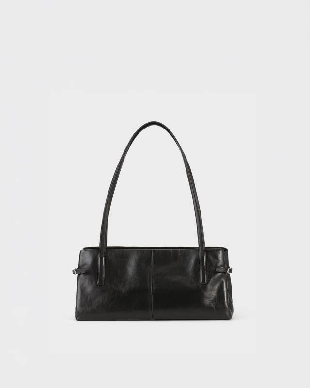 VAGABOND Cannes Mini Bag
