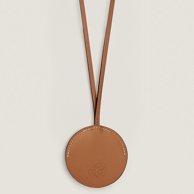 HERMES Mirror accessory