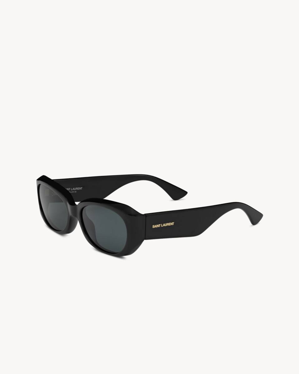 Saint Laurent SL 868