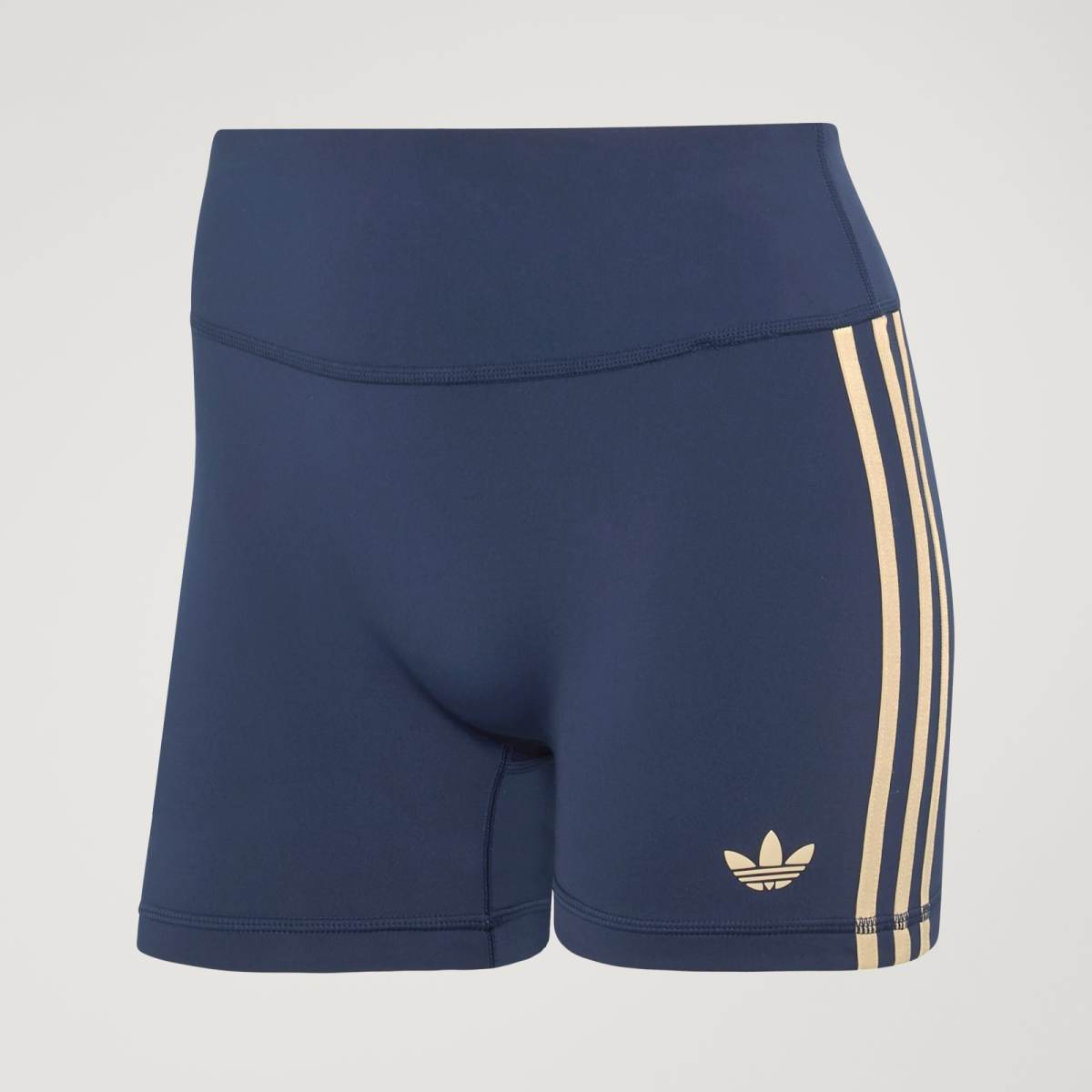 adidas Originals Sport Superstar Short Leggings