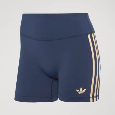 adidas Originals Sport Superstar Short Leggings