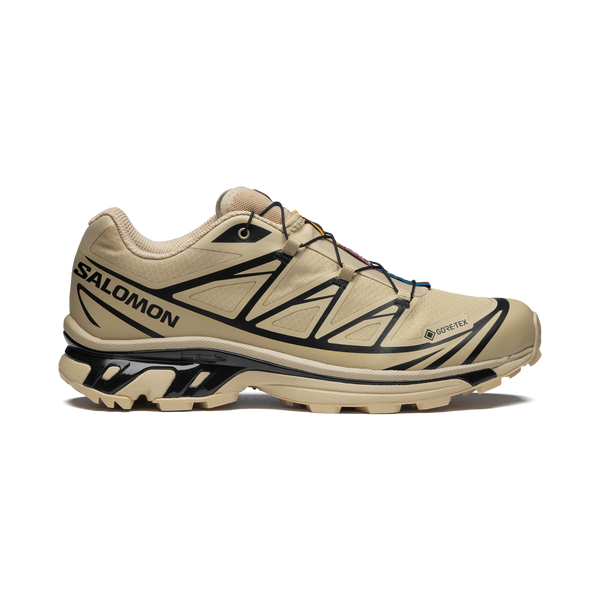 Salomon SALOMON - XT-6 GORE-TEX