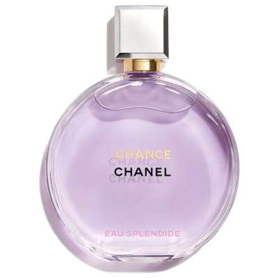 CHANEL EAU SPLENDIDE Eau de Parfum Spray