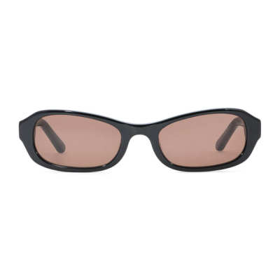 Heaven Mayhem MARGAUX Sunglasses