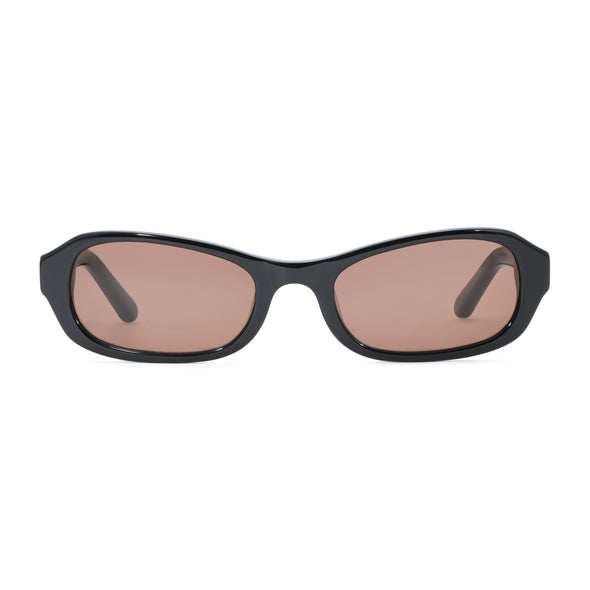 Heaven Mayhem MARGAUX Sunglasses