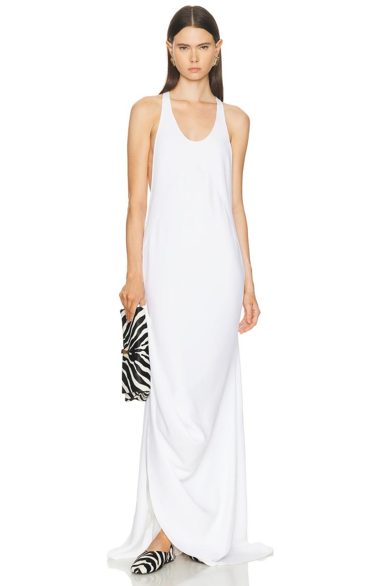 Jacquemus La Robe Marcel
