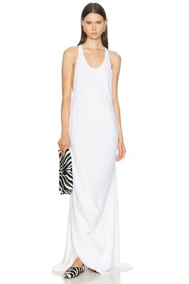 Jacquemus La Robe Marcel