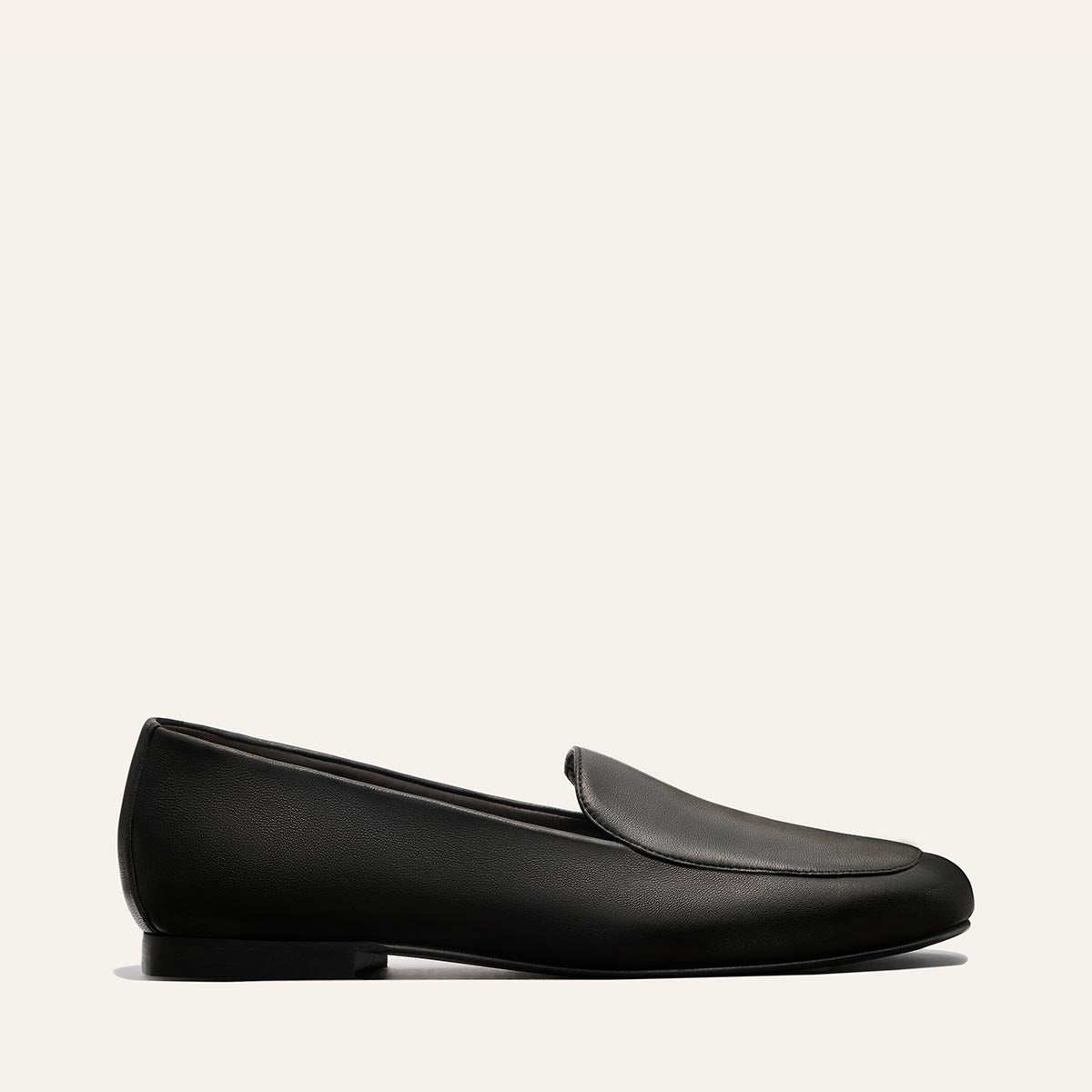 MARGAUX The James Loafer