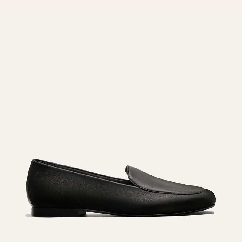 MARGAUX The James Loafer