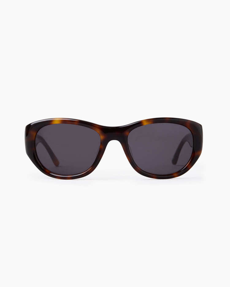 LIE STUDIO The Lee Sunglasses