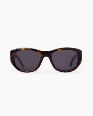 LIE STUDIO The Lee Sunglasses