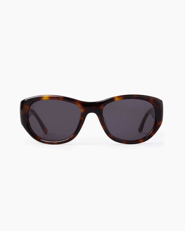LIE STUDIO The Lee Sunglasses